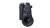 NV007SP24-20 (4k) | PARD NV007SP2 4K Digital Night Vision Clip-on Attachment NV007SP24-20 (4k) | PARD NV007SP2 4K Digital Night Vision Clip-on Attachment