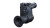 NV007SP24-20 (4k) | PARD NV007SP2 4K Digital Night Vision Clip-on Attachment NV007SP24-20 (4k) | PARD NV007SP2 4K Digital Night Vision Clip-on Attachment