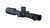 PA2Q-25 | Pard Pantera Q 256 (25mm) Thermal Riflescope PA2Q-25 | Pard Pantera Q 256 (25mm) Thermal Riflescope