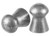 JTS Dead Center Precision 5.5 mm 18.13 grain (250) JTS Dead Center Precision 5.5 mm 18.13 grain (250)