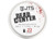 JTS Dead Center Precision 5.5 mm 18.13 grain (250) JTS Dead Center Precision 5.5 mm 18.13 grain (250)