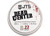 JTS Dead Center Precision 5.5 mm 25.39 grain (200)