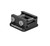 Universal Picatinny-to-ARCA SWISS Rail Adaptor UPAC-37 Universal Picatinny-to-ARCA SWISS Rail Adaptor UPAC-37