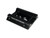 Universal Picatinny to ARCA-Rail Adapter PASA-45 Universal Picatinny to ARCA-Rail Adapter PASA-45
