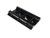 Universal Picatinny to ARCA-Rail Adapter PASA-66 Universal Picatinny to ARCA-Rail Adapter PASA-66