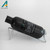 High-Capacity Carbon Bottle 300cc 300 Bar