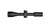 Helix Gen 2 6-24×50 SFP Helix Gen 2 6-24×50 SFP