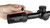 Helix Gen 2 6-24×50 SFP Helix Gen 2 6-24×50 SFP