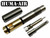 FX Impact Caliber Exchange Set FX Impact .30 FX Impact Caliber Exchange Set FX Impact .30