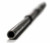 FX STX  SLUG LINER 1:16 TWIST .25 700MM FX STX  SLUG LINER 1:16 TWIST .25 700MM