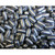 CNC Turned Lead Slugs ATP SMOOTH 5.52mm .22 CNC Turned Lead Slugs ATP SMOOTH 5.52mm .22