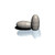 Airgun Slugs ATP 5.52mm .217 Suitable for FX Airgun Slugs ATP 5.52mm .217 Suitable for FX
