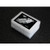 Airgun Slugs ATP 5.50mm .217 Suitable for FX Airgun Slugs ATP 5.50mm .217 Suitable for FX