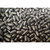 Airgun Slugs ATP 5.50mm .217 Suitable for FX Airgun Slugs ATP 5.50mm .217 Suitable for FX