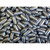 ATP KING 40gr 5.52mm .22 ATP KING 40gr 5.52mm .22