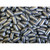 ATP KING 40gr 5.50mm .22 ATP KING 40gr 5.50mm .22
