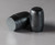 ZAN .22 Caliber 42.3 grain ELR Slugs
