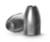 H&N .22 Cal 30gr Slug HP .218 (Tin Damaged) H&N .22 Cal 30gr Slug HP .218 (Tin Damaged)
