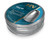 H&N .22 Cal 30gr Slug HP .218 (Tin Damaged) H&N .22 Cal 30gr Slug HP .218 (Tin Damaged)