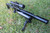 Saber Tactical FX Impact Double Tank Adapter Saber Tactical FX Impact Double Tank Adapter