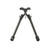 Vipertek Apex Helium Bipod
