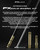 30cal 700mm is in other listing