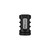 FX Muzzle Brake Pro