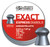 JSB .177 Exact Express 7.87Gr