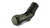 Frontier ED X 15–35x56
