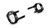 Vantage HD 34 FFP 3-15x44 SF FFP Mil Pro II Reticle
