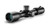 Vantage HD 34 FFP 3-15x44 SF FFP MOA Pro II Reticle