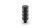 Vantage HD 30 3-12x56  L4A Dot Reticle