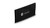 Vantage HD 30 6-24x50 Mil Pro II Reticle