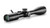Vantage HD 30 6-24x50 223/.308 Marksman Reticle