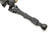 Accu-Tac BR-4 G2 Bipod Picatinny - Black