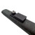 Accu-Tac ARCA Sling Stud Rail Adapter - Black
