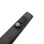 Accu-Tac Picatinny Sling Stud Rail Adapter - Black