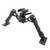 Accu-Tac Sled Feet - Black