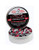 PREDATOR POLYMAG .30  44.75gr (100) PREDATOR POLYMAG .30  44.75gr (100)
