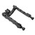 Accu-Tac LP-50 Bipod ARCA - Black