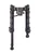 Accu-Tac HD-50 Bipod ARCA - Black