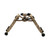 Accu-Tac WB-4 Bipod ARCA - FDE