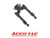 Accu-Tac WB-4 Bipod ARCA - Black
