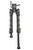 Accu-Tac SR-5 G2 Bipod ARCA - Black