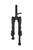 Accu-Tac M-LOK SPEC-4 Bipod - Black