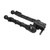 Accu-Tac 17S SPEC-5 Bipod - Black