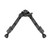 Accu-Tac 17S SPEC-4 Bipod - Black