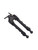Accu-Tac FD-5 Bipod ARCA - Black