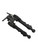 Accu-Tac FD-4 Bipod Picatinny - Black