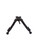 Accu-Tac FD-4 Bipod Picatinny - Black